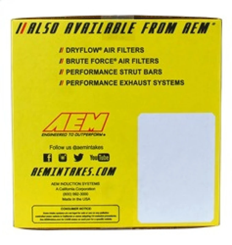 aem-induction_21-686C-6792be719a17e