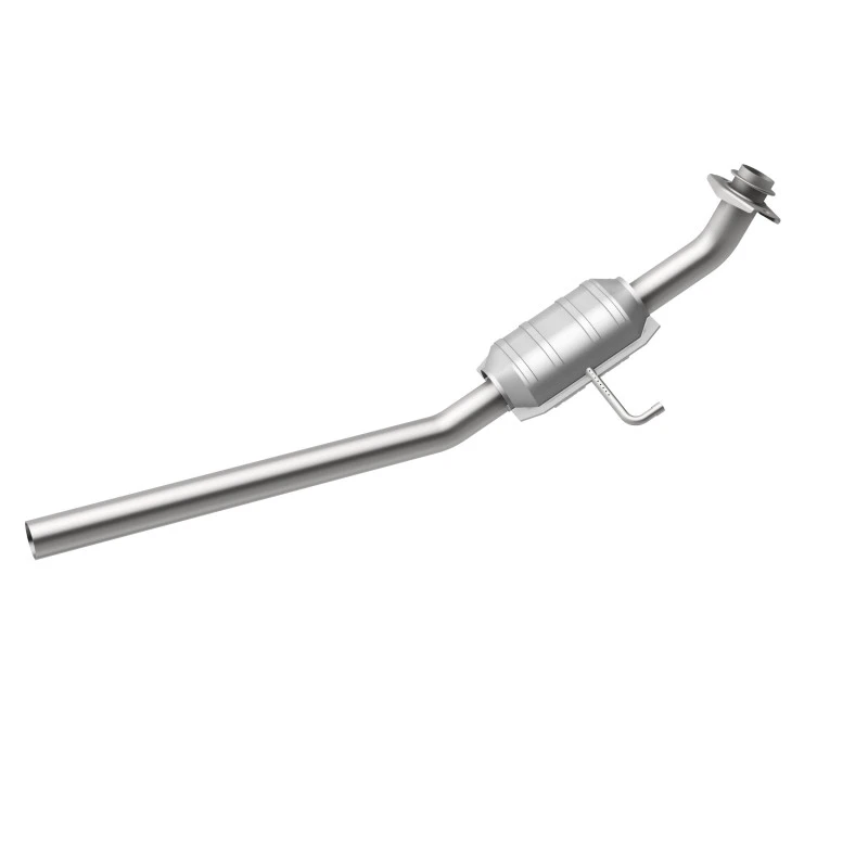 magnaflow_3391283-6796d3556330f