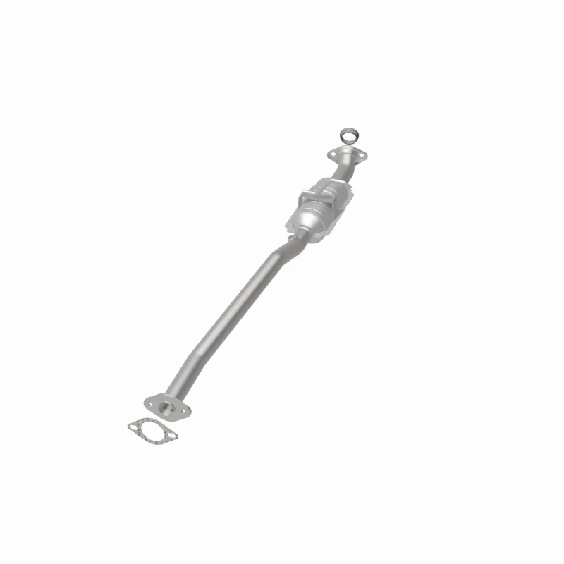 magnaflow_441043-6793791596de9