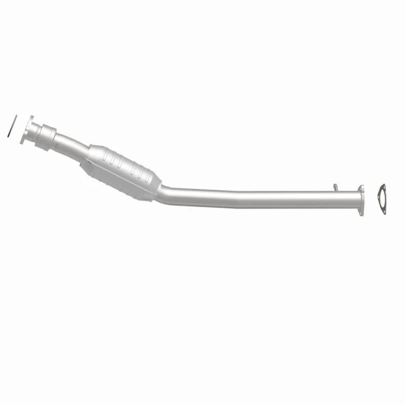 magnaflow_49220-679396e4f3006