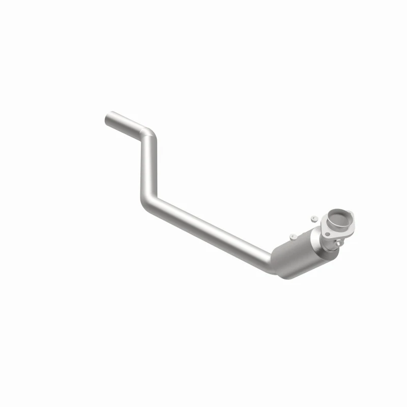 magnaflow_52076-679371a4accb6