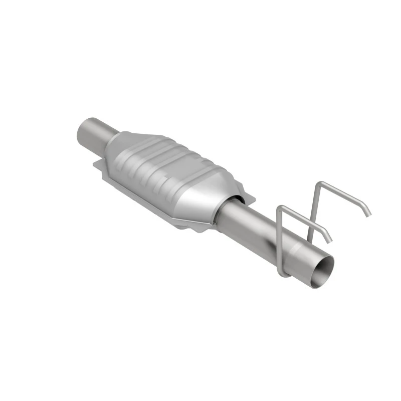 magnaflow_23292-6793811e403d4