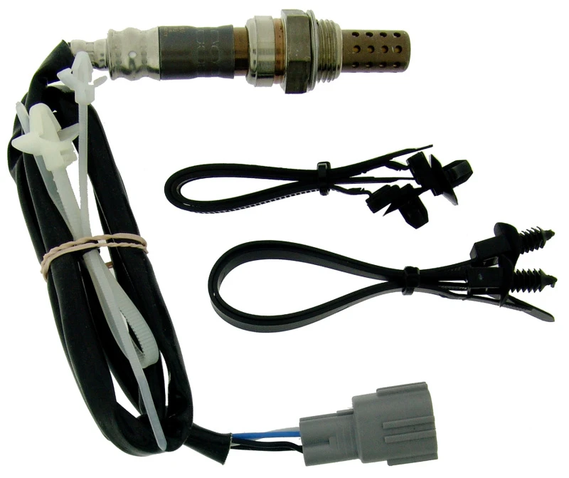 NGK Saab 9-2X 2006-2005 Direkt-Passender Sauerstoffsensor