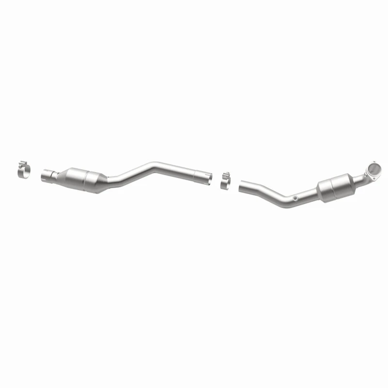 magnaflow_51402-6793a3d96511c