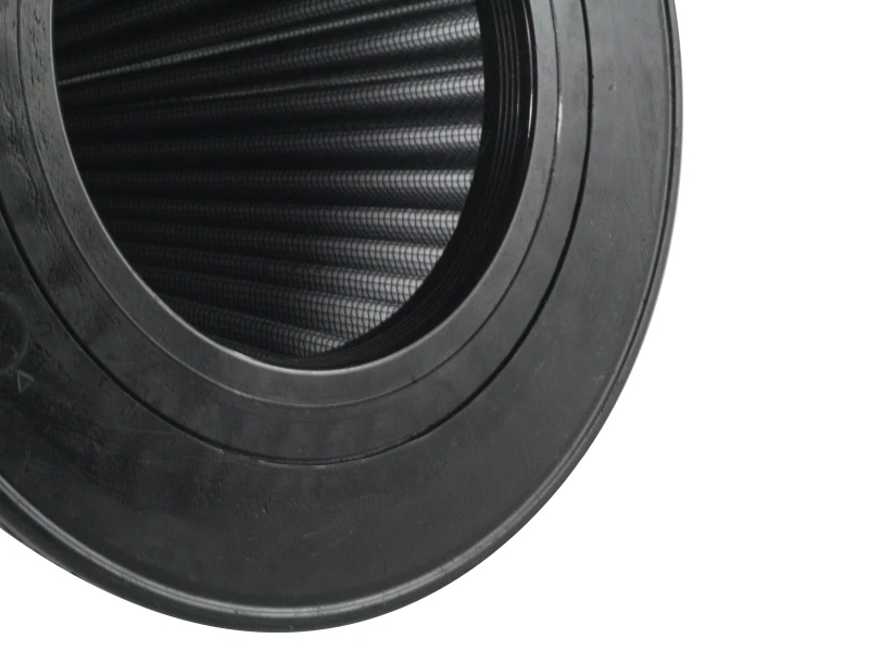 aFe MagnumFLOW Luftfilter OER PDS A/F PDS Ford Trucks 97-08 Mustang V8 96-04