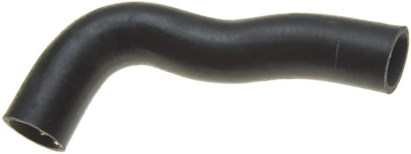 Gates Molded Coolant Hose
