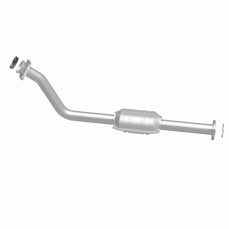 magnaflow_23402-679393a5c9b04
