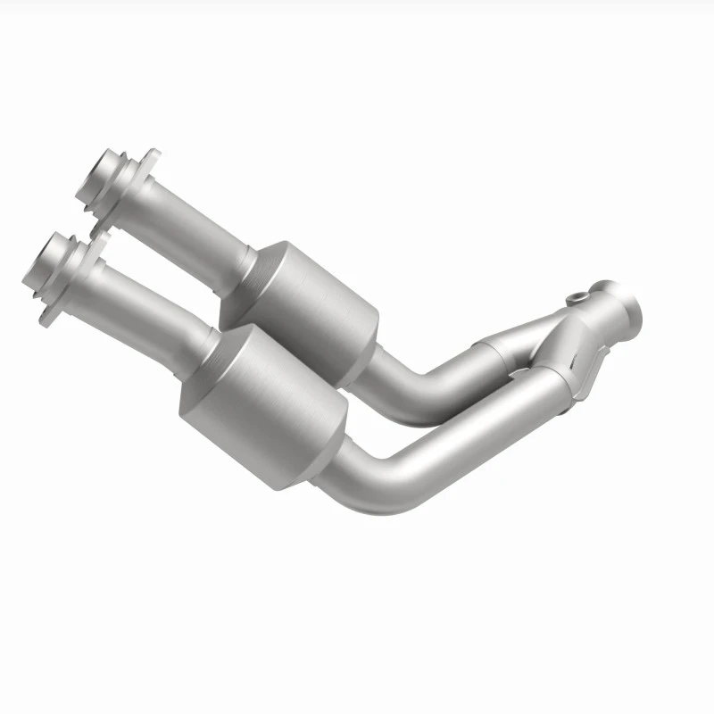 magnaflow_24226-6793e1bc7c16f
