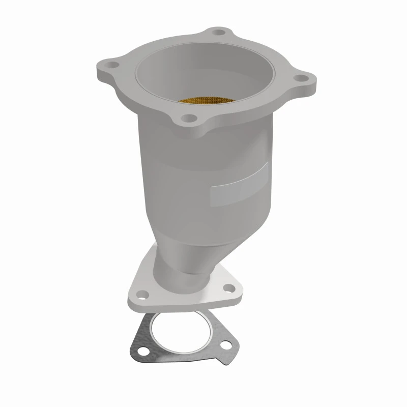magnaflow_452992-6793d9b7410f7