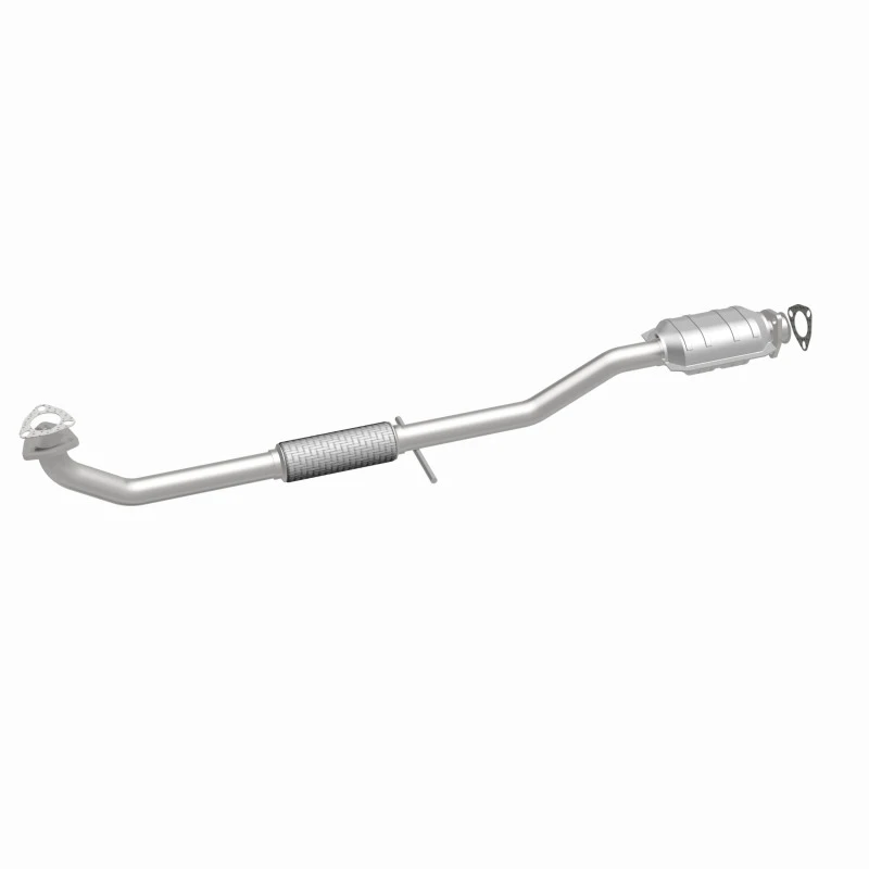 magnaflow_23449-6793c9388cbb0