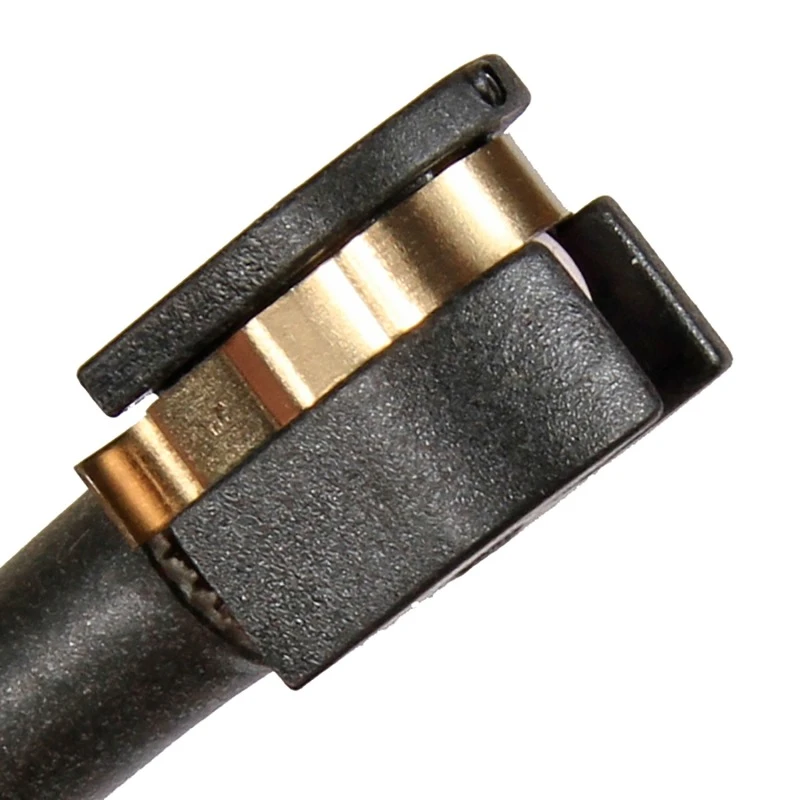Power Stop 83-86 Porsche 944 Rear Euro-Stop Electronic Brake Pad Wear Sensor