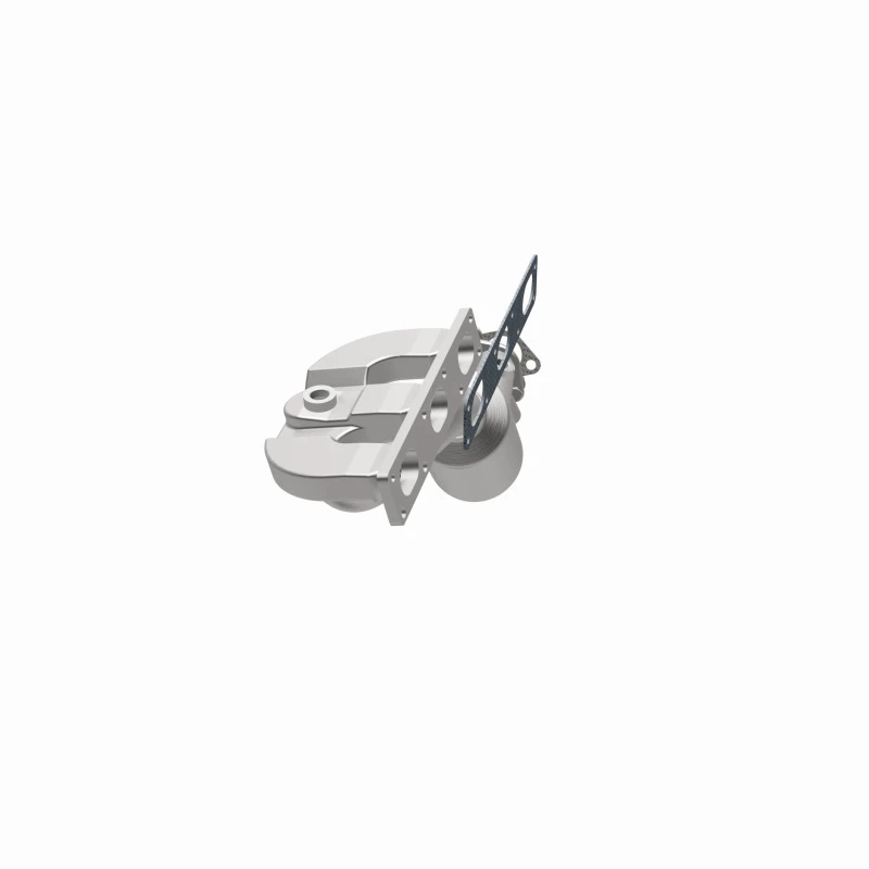 magnaflow_50287-6793b885325d4