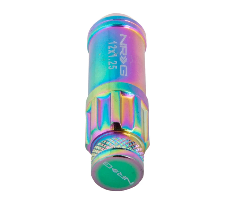 nrg_LN-LS710MC-21-679436af3b82f