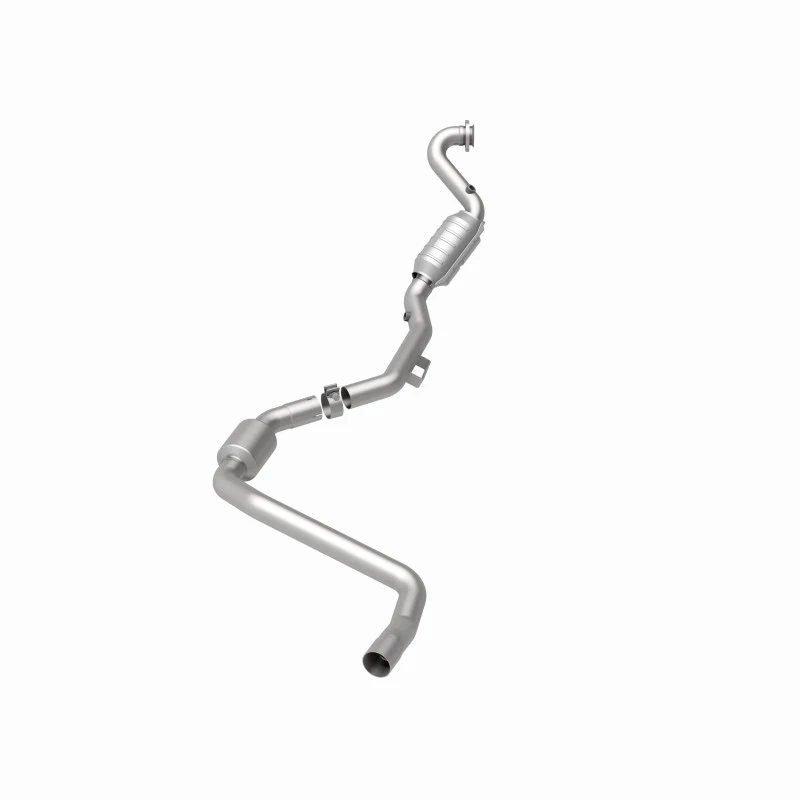 magnaflow_49863-6793c26a6e3b3