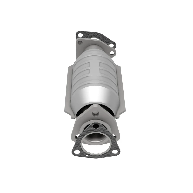 magnaflow_3322623-6797495c88565