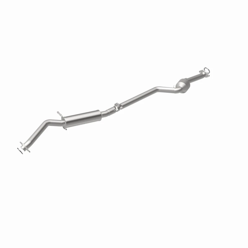 magnaflow_21-322-67ac472bd73f9
