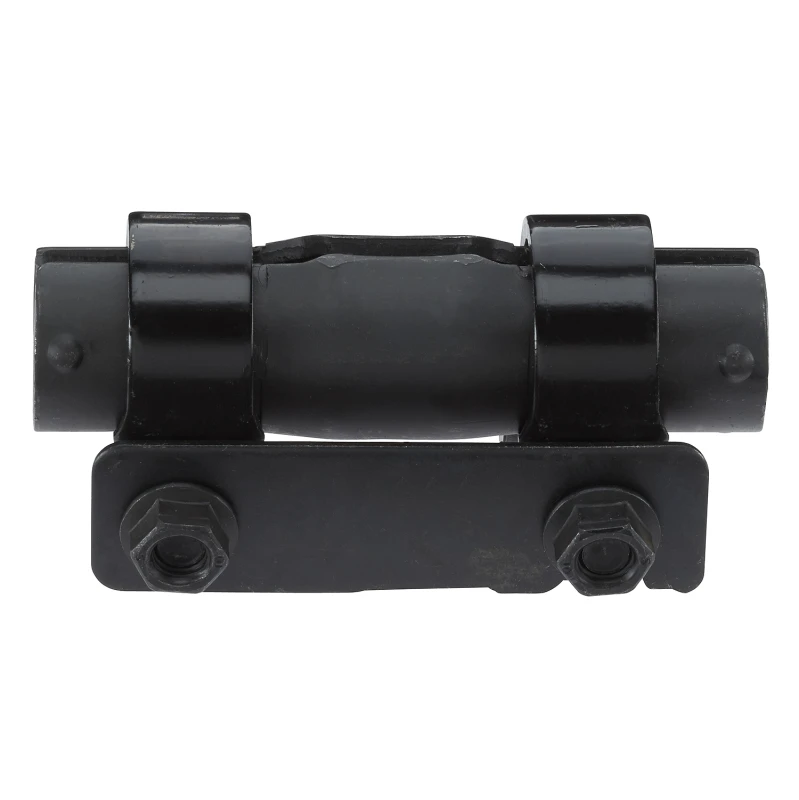 MOOG 00-05 Ford Excursion Right Tie Rod