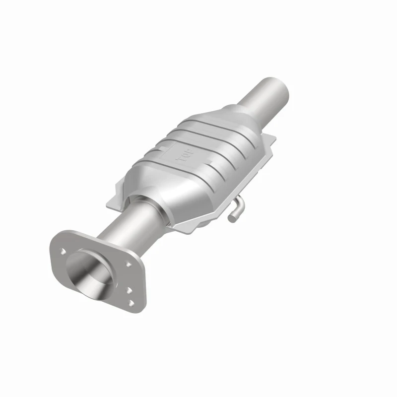 magnaflow_23121-679376f799619
