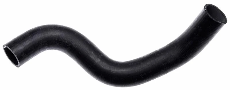 Gates 07-11 Jeep Wrangler V-6 3.8L Lower Molded Coolant Hose