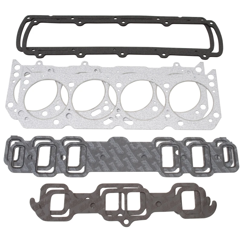 edelbrock_7373-67932354112c1