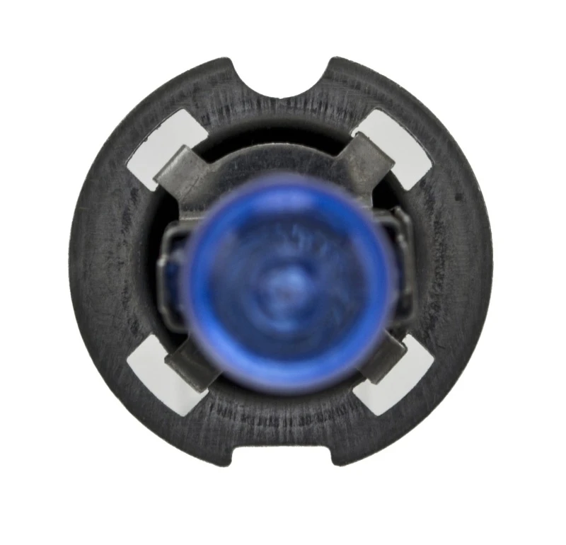hella_H71071322-679346ad227df