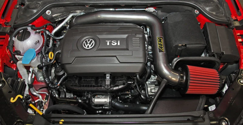 aem-induction_21-764C-6792bfe9e74cb