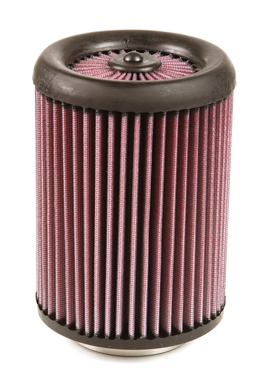 k%26n-engineering_RX-2820-67cb2b05456d2