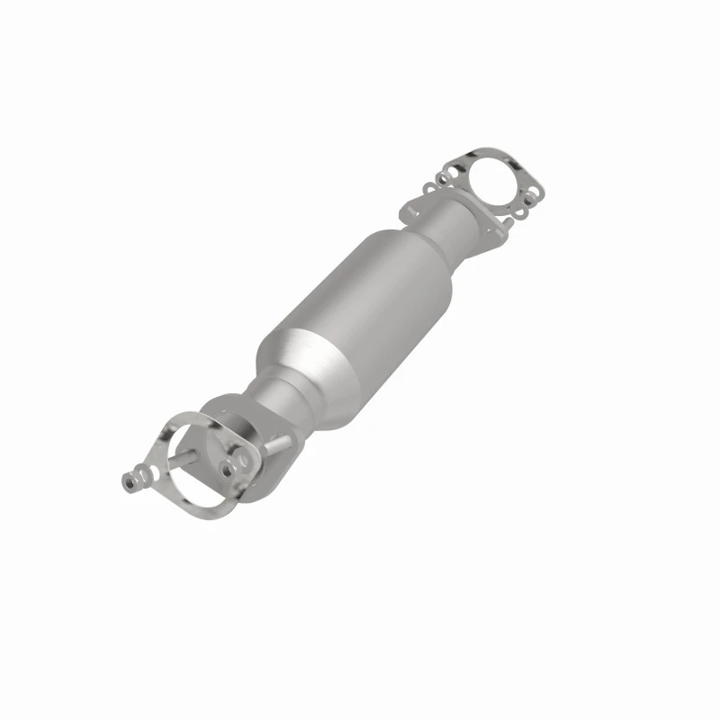 magnaflow_5561714-6796e728c2b13