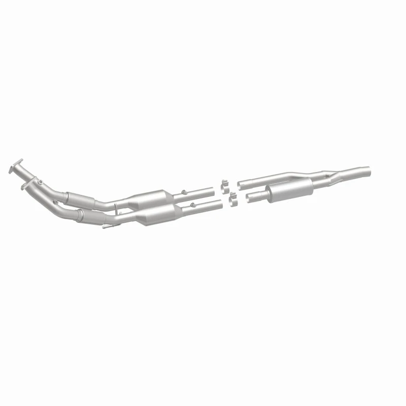 magnaflow_49873-679383e95fad5