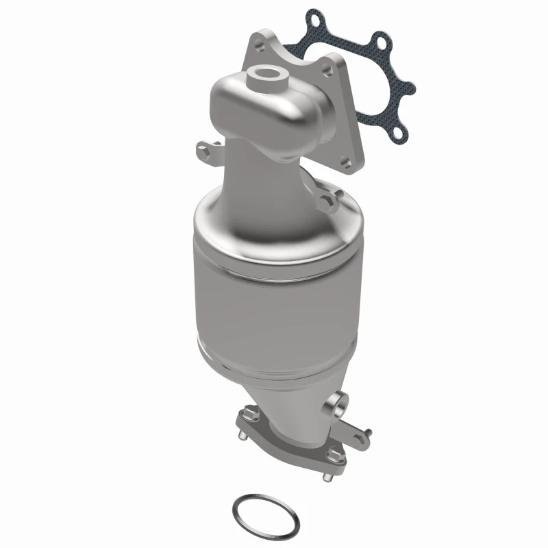 magnaflow_49333-679392b3b1038