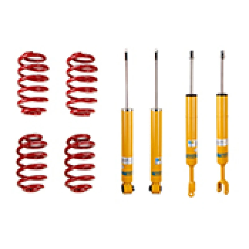 bilstein_46-183385-67963b8d6e075