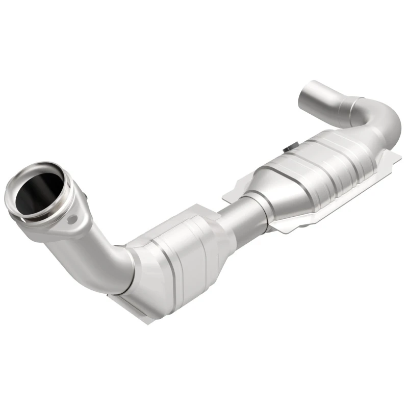 MagnaFlow-Katalysator DF 99-00 Ford F-150 4.6L