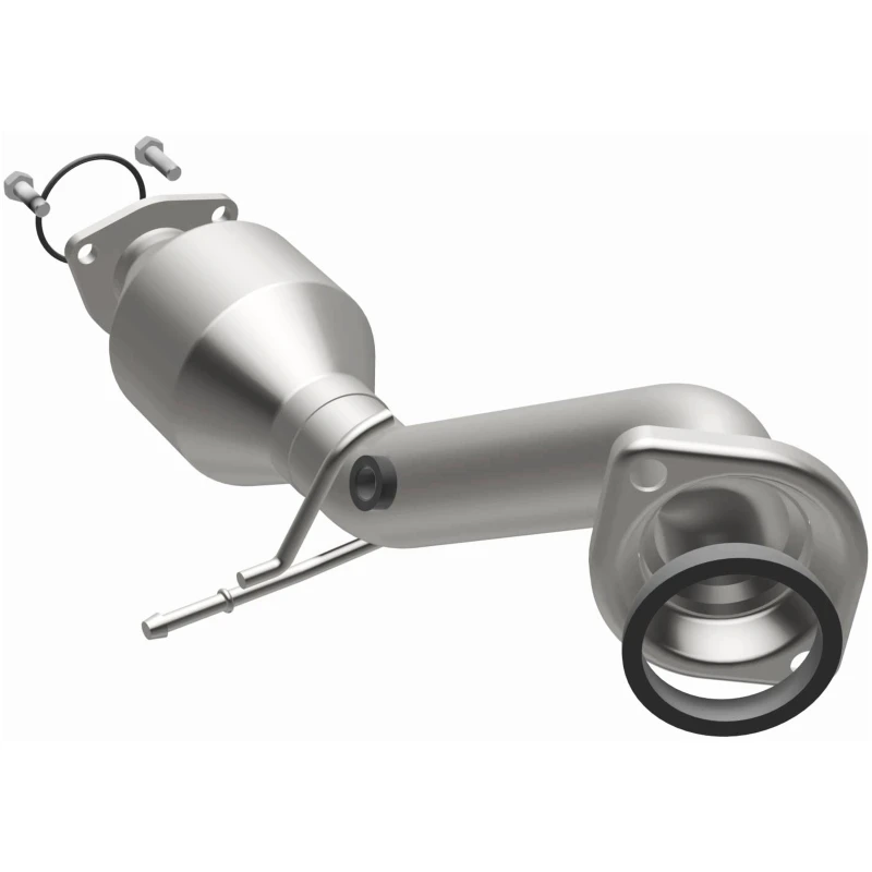 magnaflow_52031-6796cbba469ff