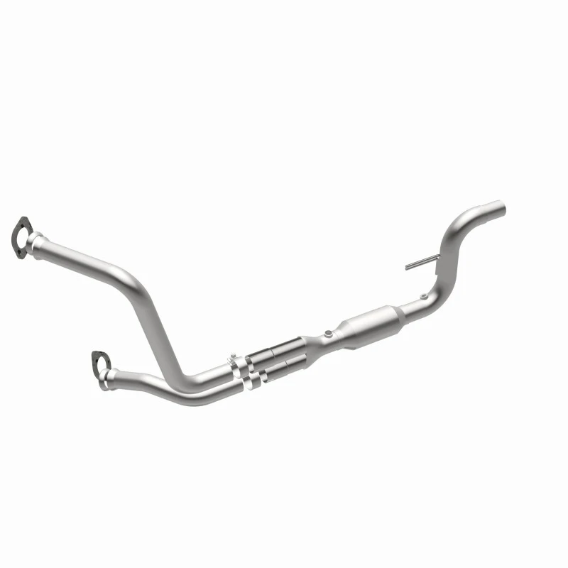magnaflow_23466-6793bd21450d6