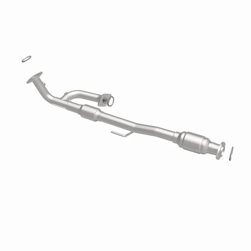 magnaflow_457022-6793e11f7607b