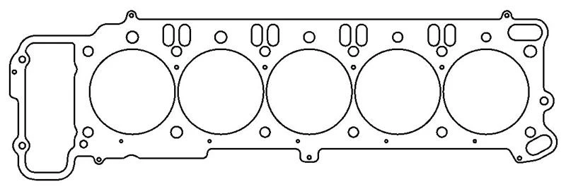 cometic-gasket_C4528-027-68e67049afa2e