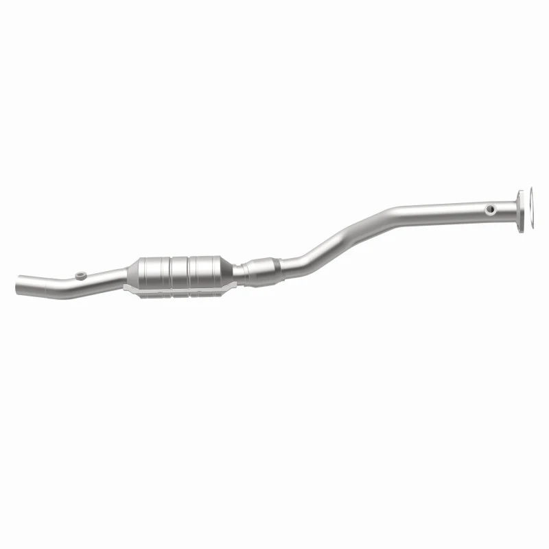 magnaflow_22962-6793c90dbb5f4
