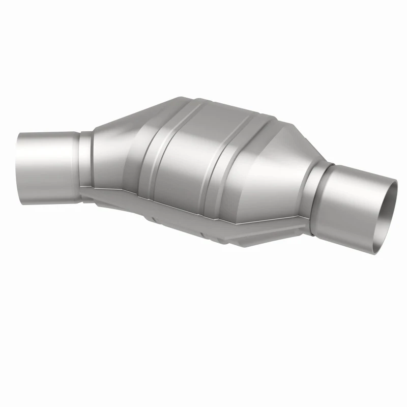 magnaflow_444075-6793bea93de6f