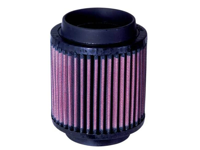 K&N 01-06 Polaris Trail Blazer 250 / 05-13 Phoenix 200 / 08-10 Sportsman 300 Ersatzluftfilter
