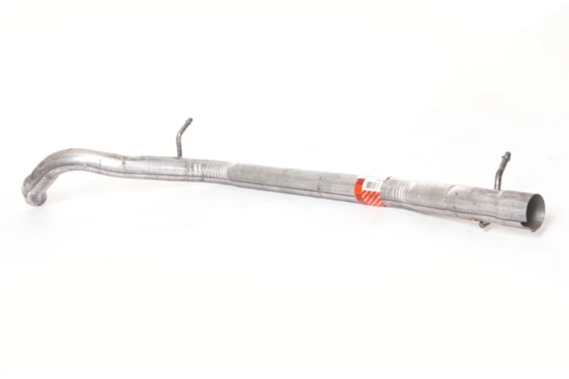 Omix Intermediate Auspuffrohr 2-Türer- 07-11 JK 3.8L