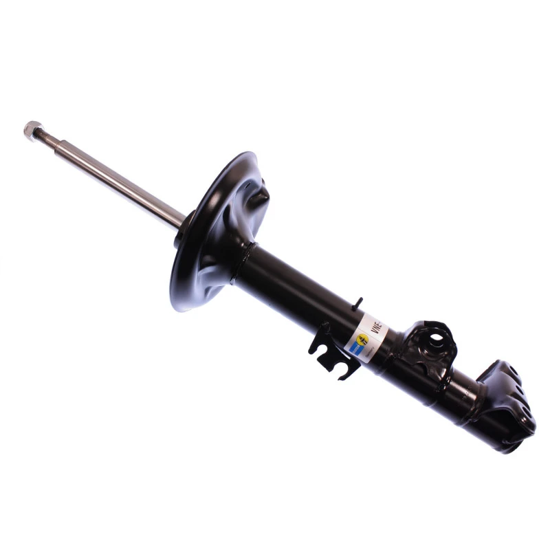 Bilstein B4 1992 BMW 318i Basis Vorne Rechts Doppelrohr-Stossdämpfer-Antrieb