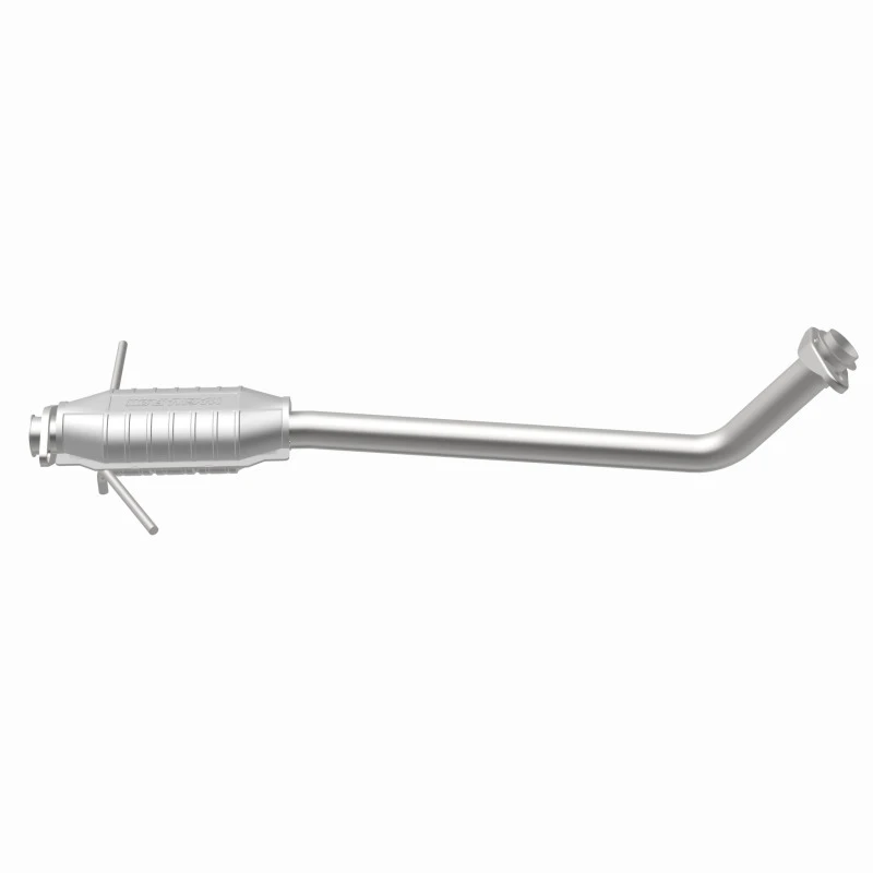 magnaflow_23248-67937084bac53