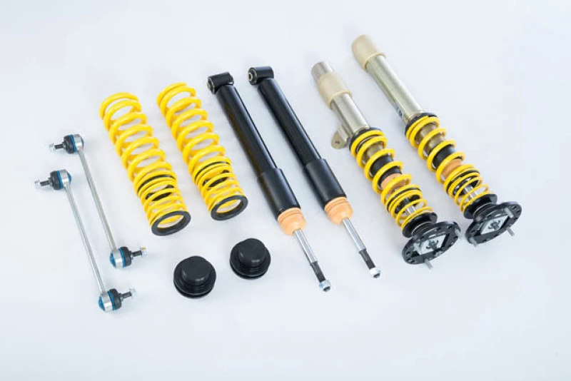 st-suspensions_18220857-6794d8cf33e21