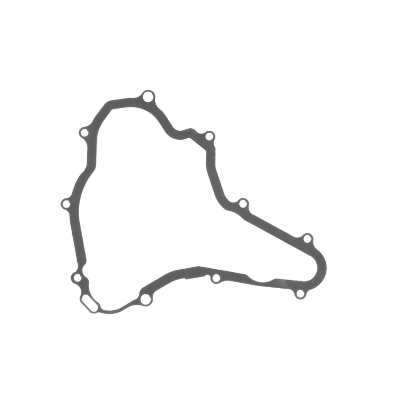 Cometic 06-08 Suzuki LT-R450.032 AFM Außenkupplungsdichtung