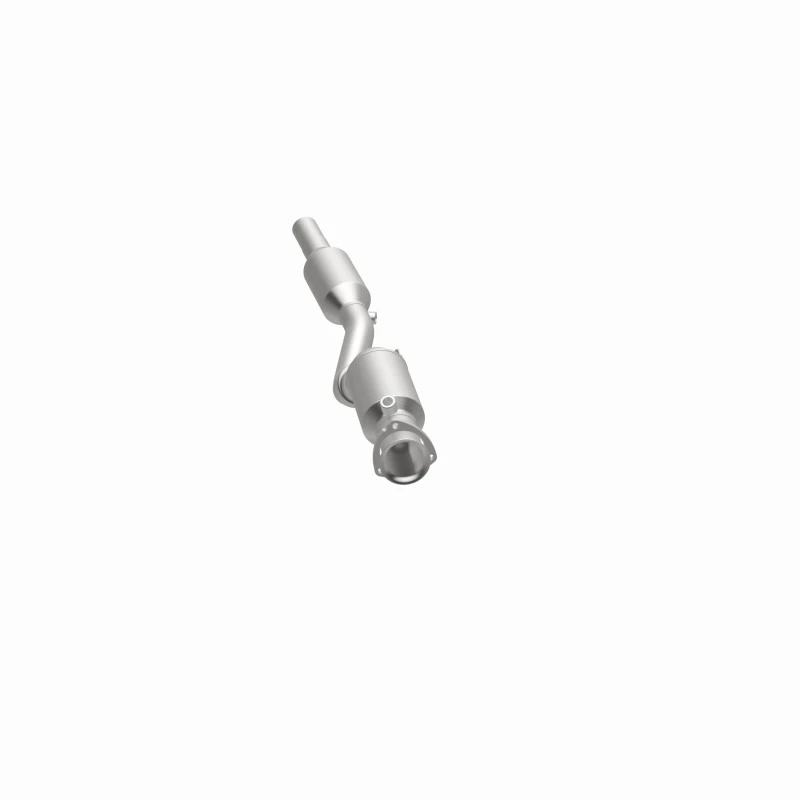 magnaflow_49872-6793df0d6317c