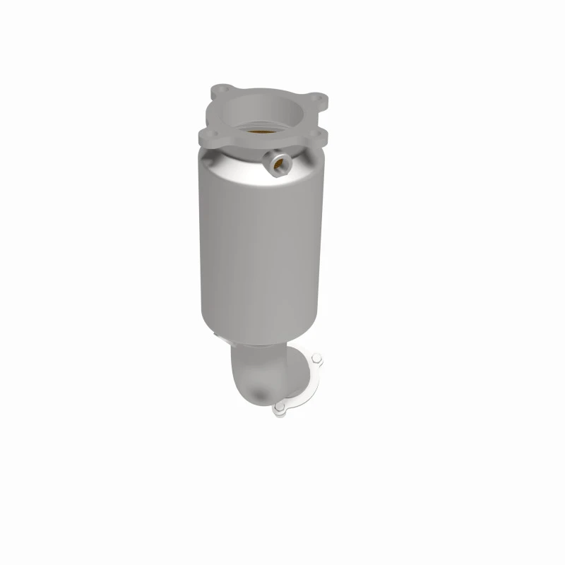magnaflow_5561352-6793e815d0063
