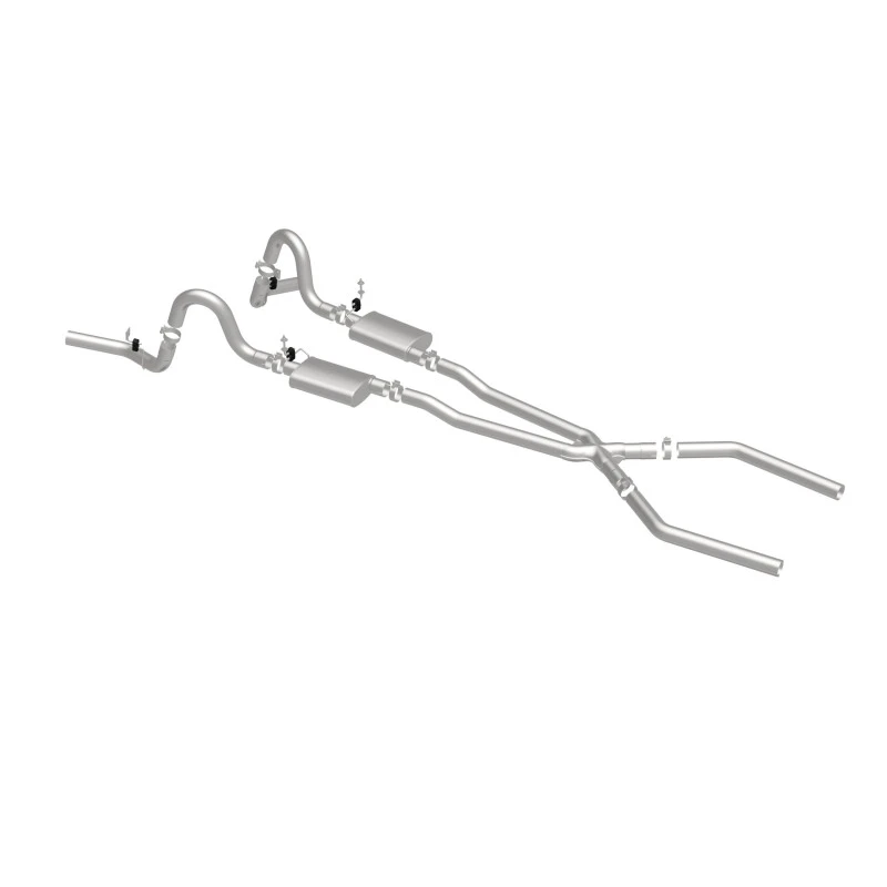 magnaflow_15897-6795d9c9c2dbd
