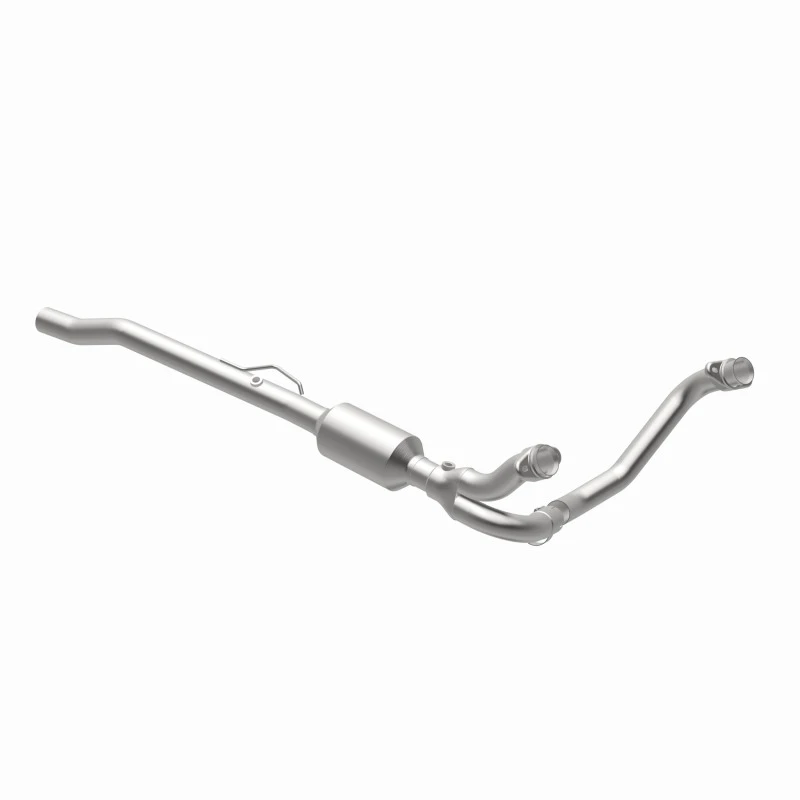 magnaflow_4451214-67976fefe79cd