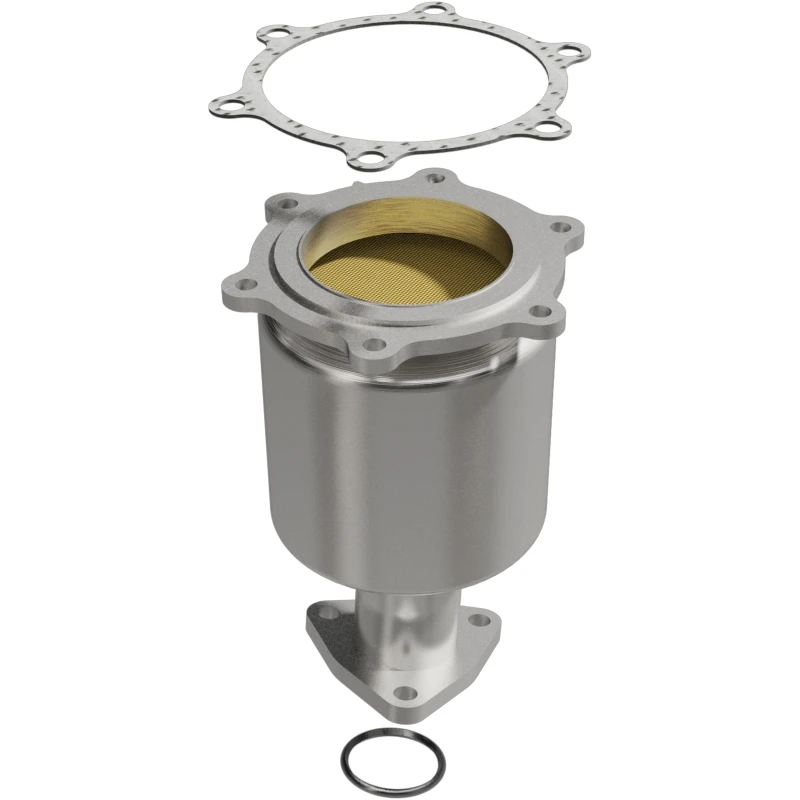 magnaflow_447194-67973940ec861