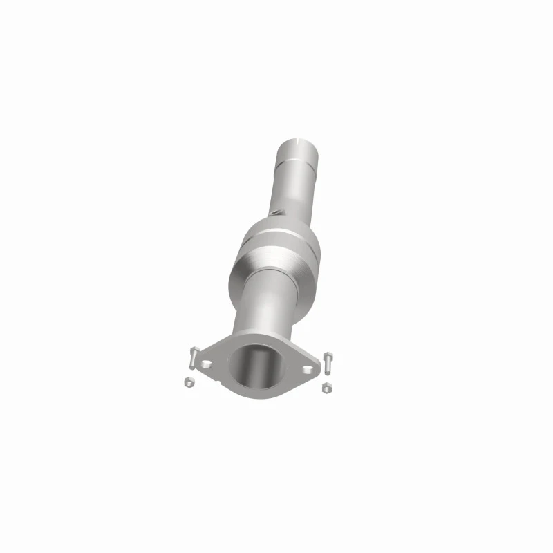 magnaflow_49642-67ac4a3cbb0c2